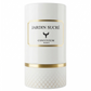 50ml Convivium Paris - Jardin Sucré - Extrait de Parfum Mixte
