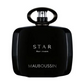 Mauboussin - Star da Uomo - Eau de Parfum da Uomo