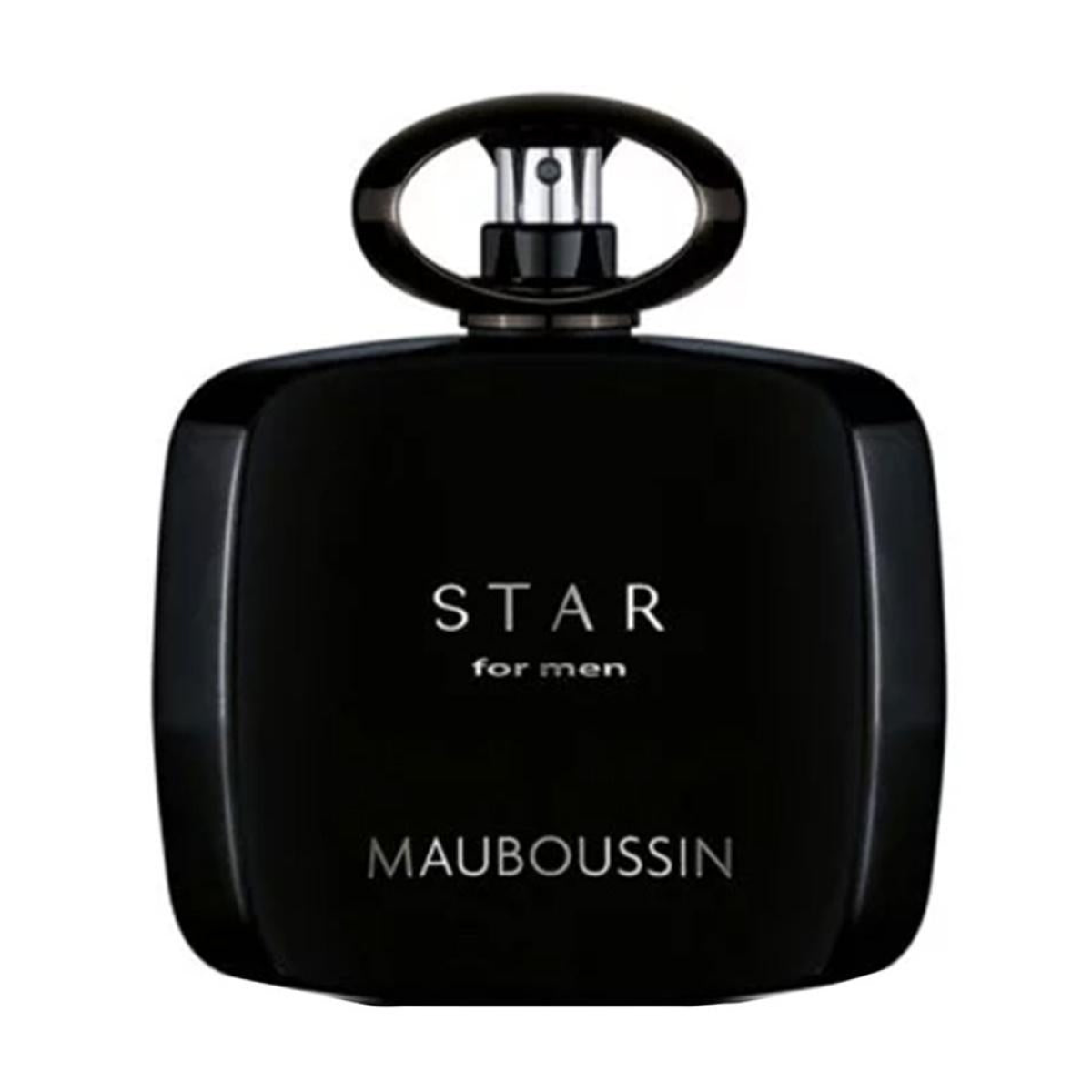 Mauboussin - Star da Uomo - Eau de Parfum da Uomo