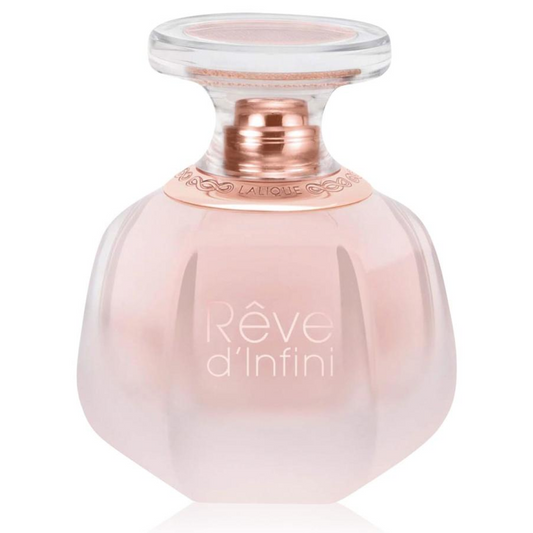 Lalique - Rêve D'infini - Eau de Parfum da Donna