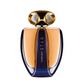 Mauboussin - Star - Eau de Parfum da Donna