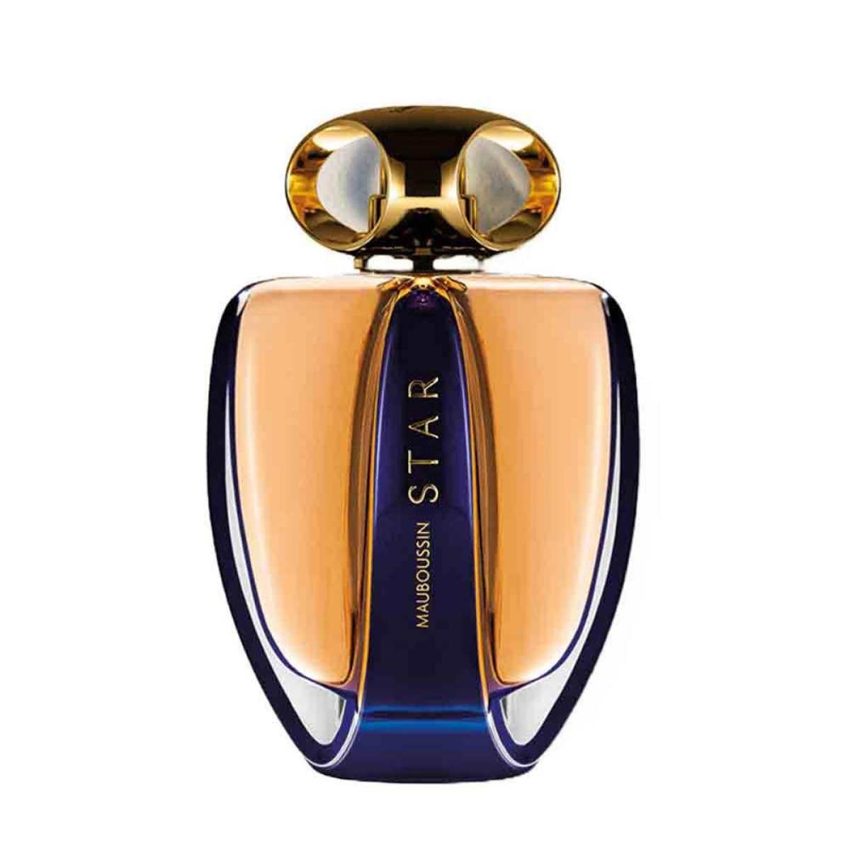 Mauboussin - Star - Eau de Parfum da Donna
