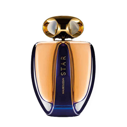 Mauboussin - Star - Eau de Parfum da Donna