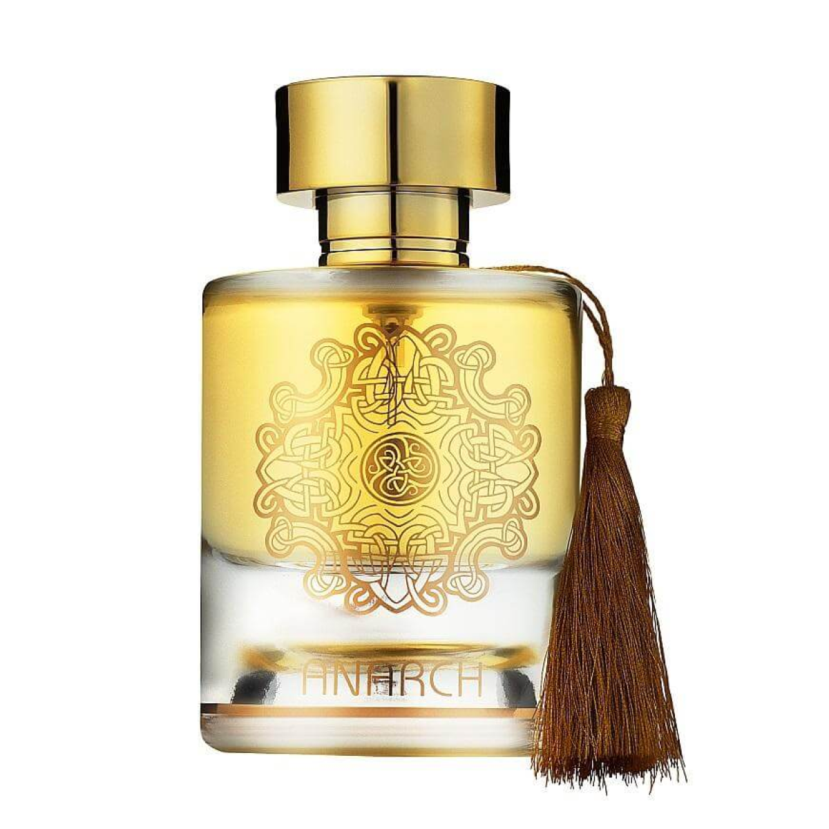 100 ml Lattafa - Anarche - Eau de Parfum de Dubai Mixte