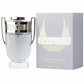 Paco Rabanne - Invictus - Eau de Toilette da Uomo