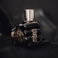 125 ml Diesel - Spirit Of The Brave - Eau de Toilette pour homme