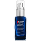 18ml Biotherm - Force Supreme Blue Sérum - Anti Rides & Réparateur