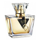75 ml Guess - Seductive - Eau de Toilette pour femme