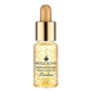 5ml Guerlain Paris - Abeille Royale - Huile en eau Jeunesse