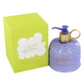 300ml Lolita Lempicka - Lolita - Crème Onctueuse Parfumé pour femme