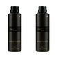 6*200ml Mauboussin - Elixir per Lei - Deodorante da Donna