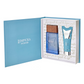 Lolita Lempicka - Cofanetto da Uomo Eau de Toilette 100ml + Gel Dopobarba 75ml
