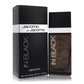 100ml Jacomo - Jacomo In Black - Eau de Toilette pour homme