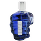 75ml Diesel - Sound Of The Brave - Eau de Toilette pour homme