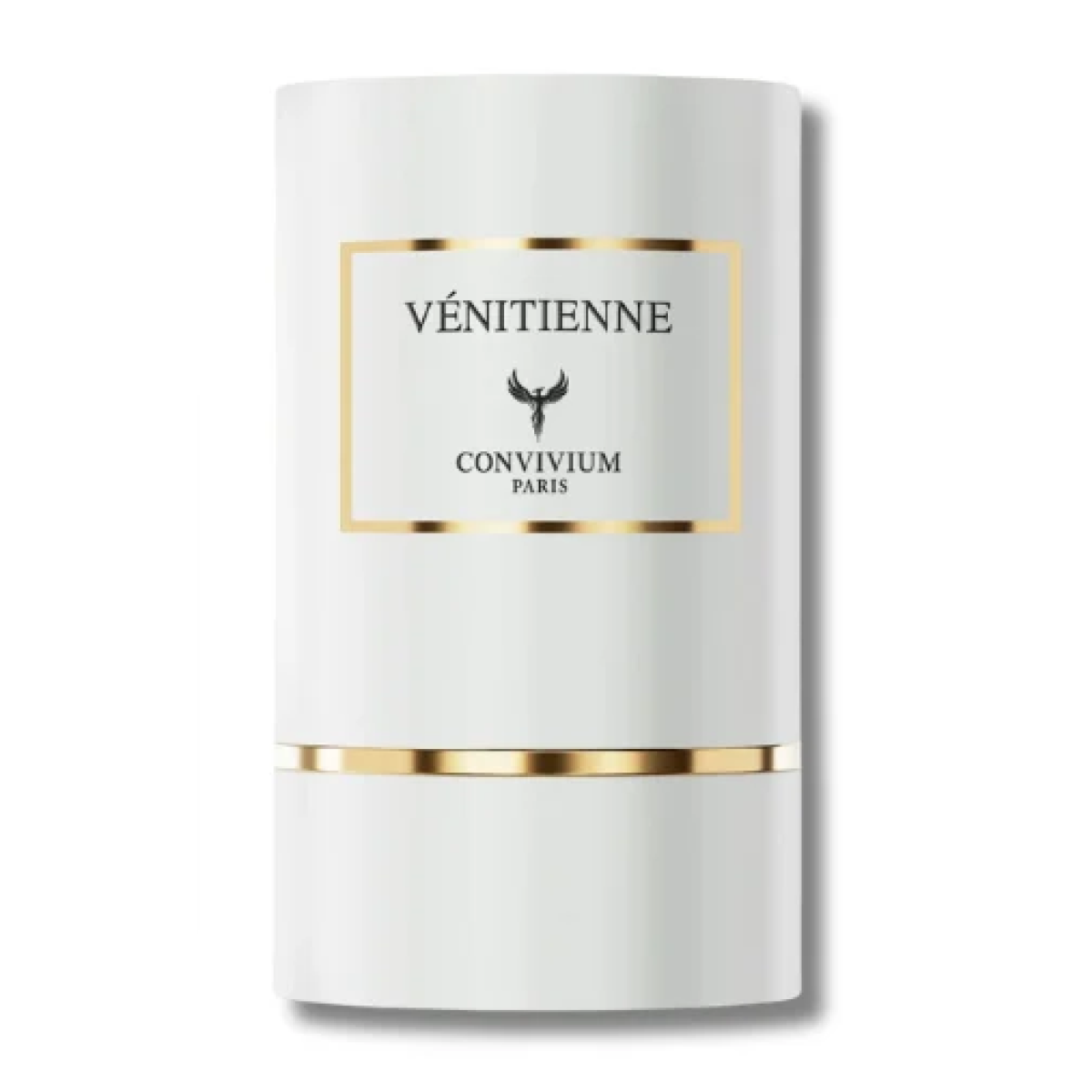50ml Convivium Paris - Vénitienne - Extrait de Parfum Mixte