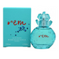 50 ml Reminiscence - Rem - Eau de Toilette pour femme