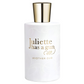 100ml Juliette Has a Gun - Another Oud - Eau de Parfum Mixte