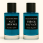 50 ml Collection Privée - Nuit Savage - Extrait de Parfum Mixte