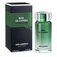 100ml Karl Lagerfeld - Bois de Cyprès Les Parfums Matières - Eau de Toilette pour homme