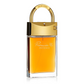 Mauboussin - Promise Me Intense - Eau de Parfum da Donna