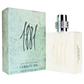 100 ml Cerruti - 1881 Vert - Eau de Toilette pour homme