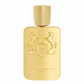 Parfums de Marly - Godolphin - Eau de Parfum da Uomo