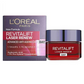 50 ml L'Oreal - Revitalift Laser Renew - Crème AntiAge Jours