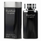 Ted Lapidus - Black Soul - Eau de Toilette da Uomo