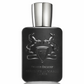 125 ml Parfum de Marly - Pegasus Exclusif - Eau de Parfum Mixte
