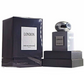 Gris Montaigne - London - Estratto di Profumo Unisex