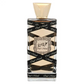 Lattafa - Oud Mood - Eau de Parfum di Dubai Unisex