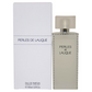 Lalique - Perle de Lalique - Eau de Parfum da Donna