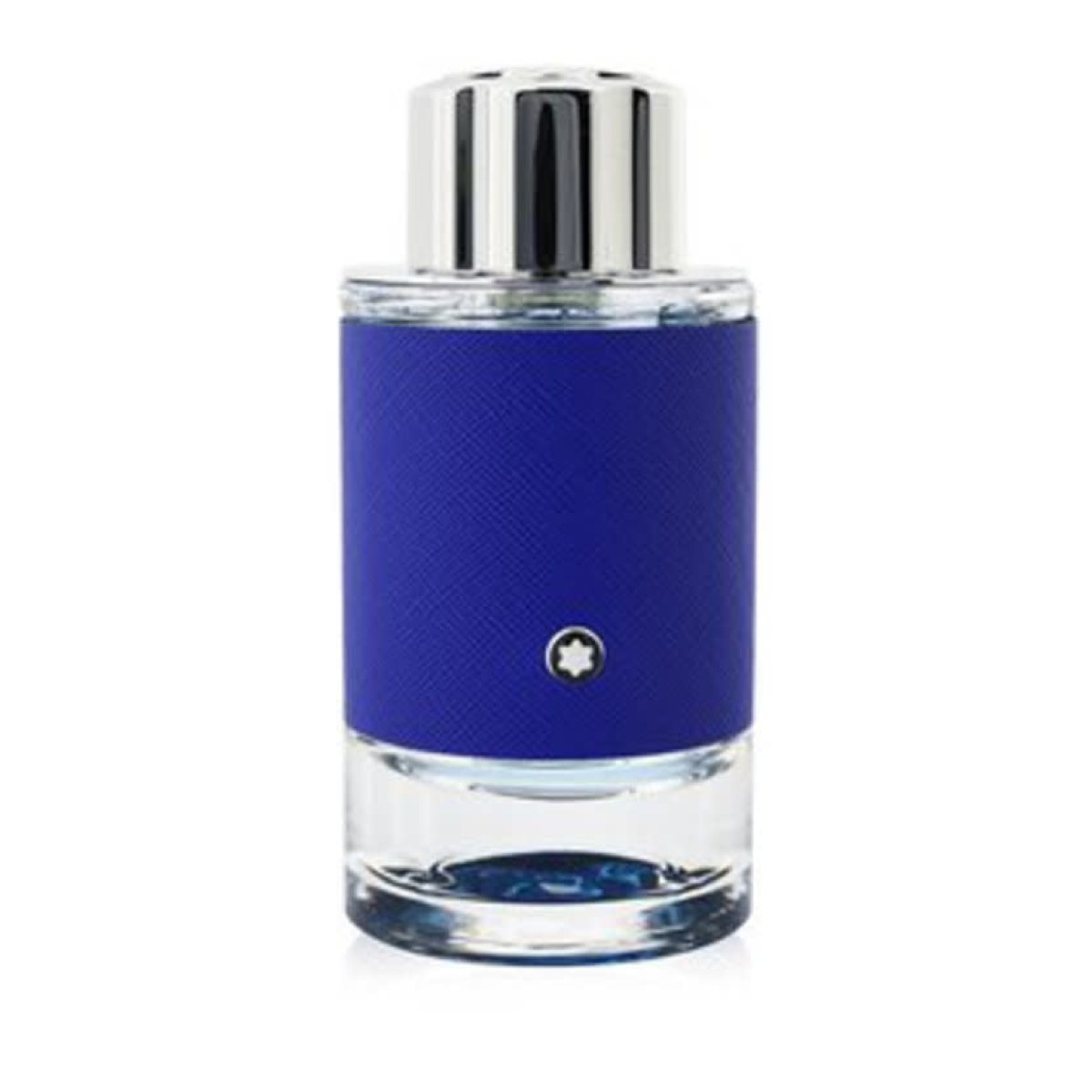 30 ml Montblanc - Explorer Ultrablue - Eau de Parfum pour homme