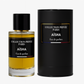 50ml Collection Privée - Aisha - Eau de parfum mixte
