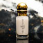 4*12ml Gris Montaigne - Musc Tahara Bois Montaigne - Profumo concentrato