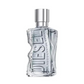 50ml Diesel - D By Diesel - Eau de Toilette pour homme