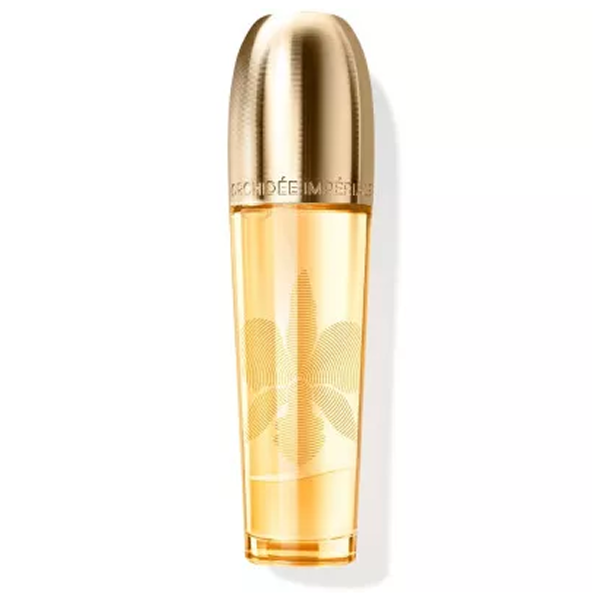 5 ml Guerlain Paris - Orchidée Impériale - L'Huile Fondamentale