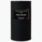 50ml Collection Privée - Paris Sublime - Eau de parfum mixte