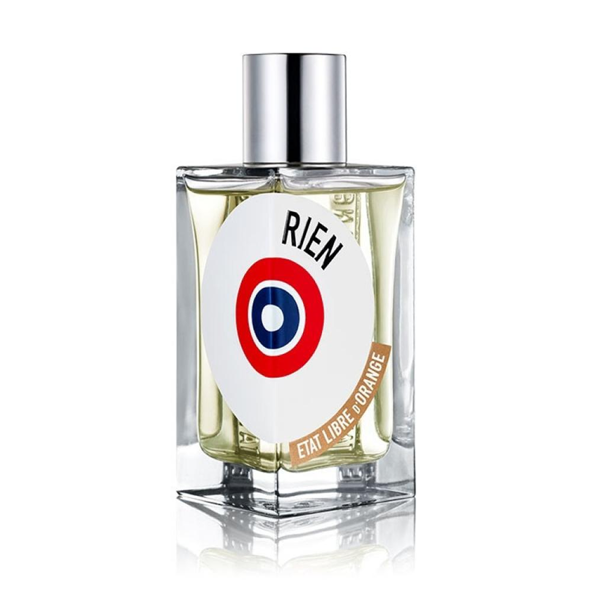 100ml Etat Libre D'Orange - Rien - Eau de Parfum Mixte