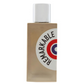 100ml Etat Libre D'Orange - Remarkable People - Eau de Parfum Mixte