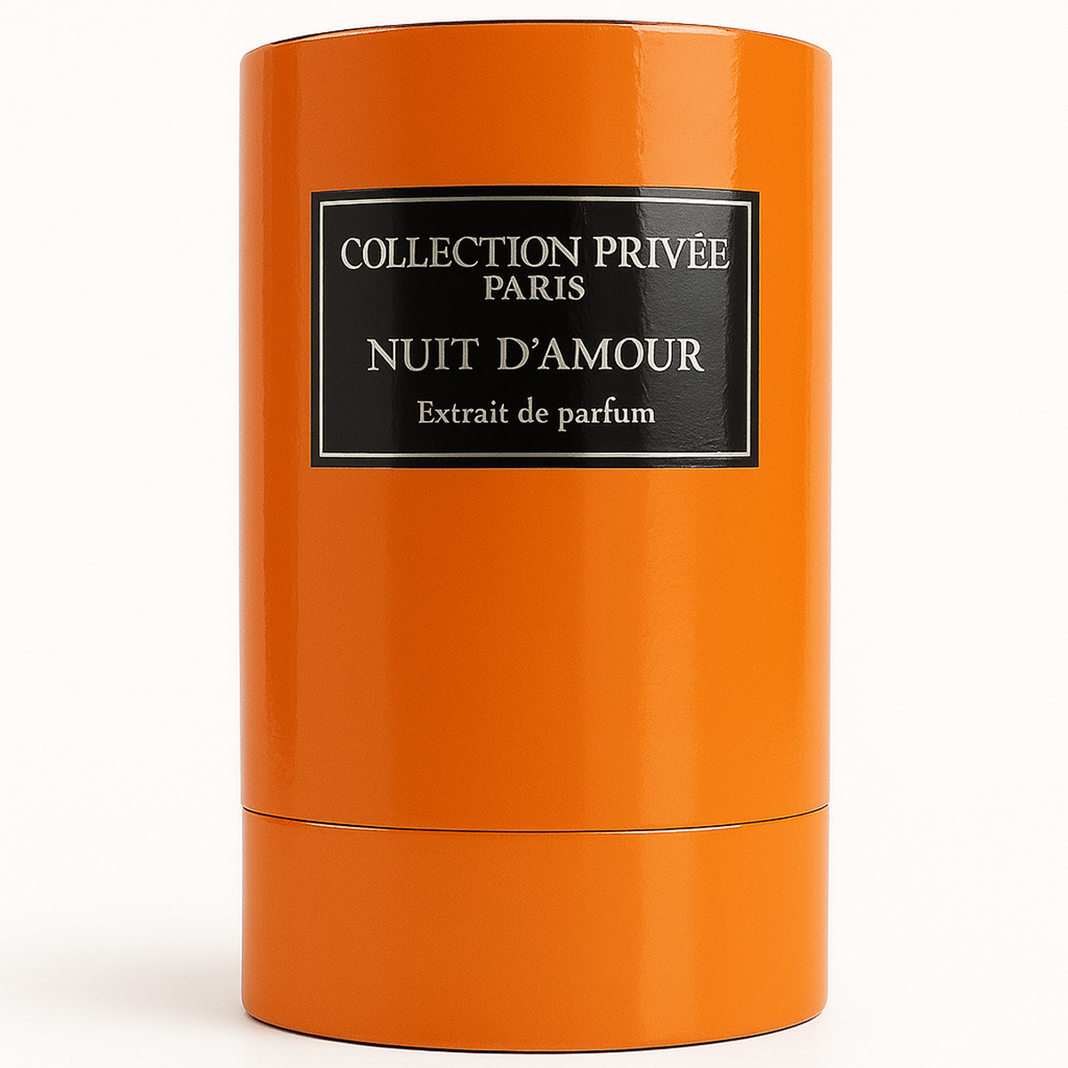 50ml Collection Privée - Nuit D'amour - Extrait de Parfum