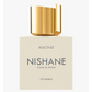 100ml Nishane - Hacivat - Extrait de Parfum mixte