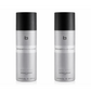 150ml Jacques Bogart - Bogart pour homme - Deodorant pour homme