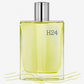 100ml Hermès - H24 - Eau de Toilette pour homme