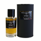 50ml Collection Privée - Hypno - Eau de parfum mixte