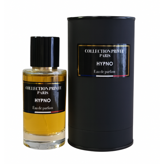 Collection Privée - Hypno - Eau de parfum Unisex