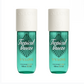 12*150ml Vv Love - Tropical Breeze - Body Mist da Donna