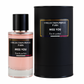 50ml Collection Privée - Miss You - Eau de parfum mixte