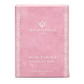 12ml * 2 Gris Montaigne - Musc Tahara Vanilla Candy - Concentré de Parfum