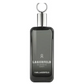 100ml Karl Lagerfeld - Classic Grey - Eau de Toilette pour homme
